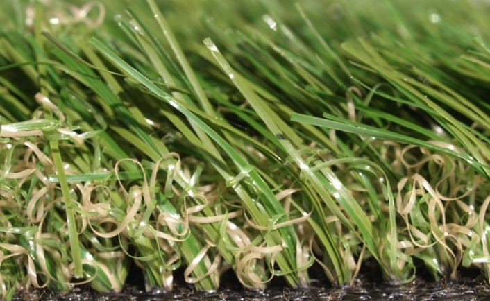 Advantages Disadvantages Of Artificial Grass