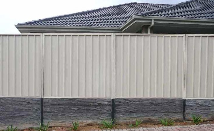 Good Neighbour Fencing Adelaide