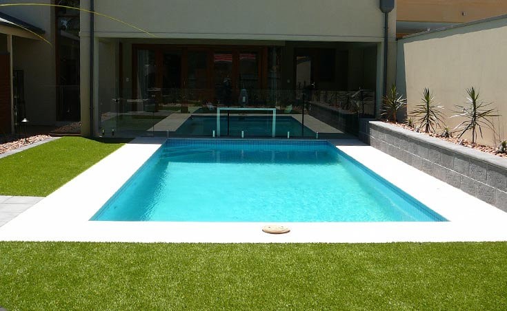 Artificial Grass Adelaide Northern Suburbs | Landscaping Adelaide