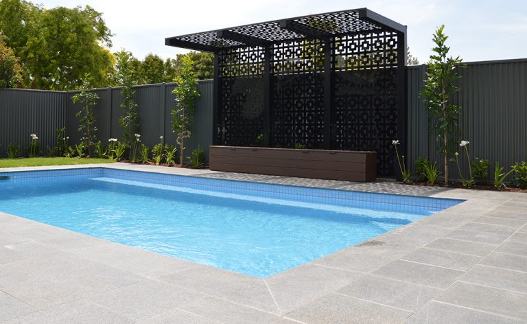 Paving And Landscaping | Pool Paving | Landscaping Adelaide