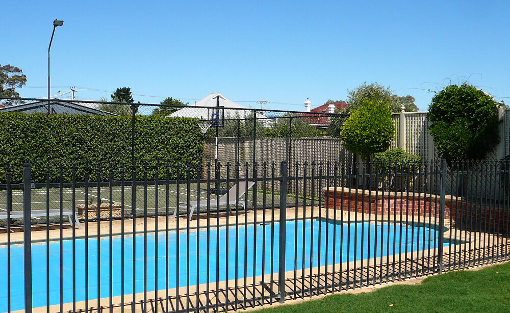 Grand Ideas For Landscaping Adelaide Backyards | Landscapers