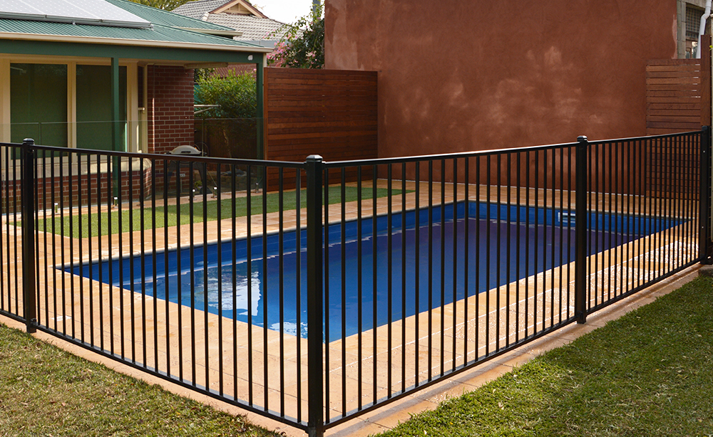 Fencing Contractors Colonel Light Gardens | Pool Fencing Colonel Light Gardens